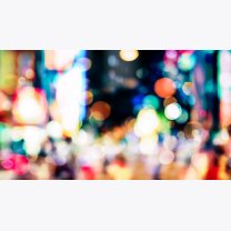 c0fbc6f54fb29352ab695f2a6ce8db36