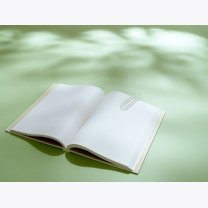 511cf9fe17b90423f667f50a33a9b565