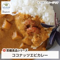 5814a5847f8c69bbb07bf39c8aea4cec