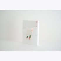 0d6fddf6f713215de633e124e0ca22ae