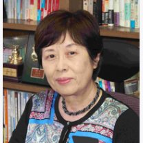 ecf855f3dec85f328ac1b6ab6ad7150f