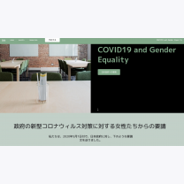 be935f1aff6f1be2c0e308d8f0bc1528