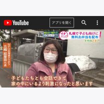 2a54a141ee5a861864ffd142c636a6fa