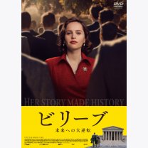 2183a5a9c79330f74711a25e428b007f