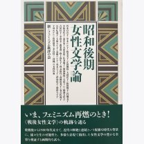 09f3810dd8f2f4d3dcaac1b2a38c40df