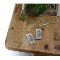 9056235763196b12dd3a8052a9e585f2