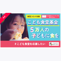 3b10b45723ac3a5e067416ef7f6c2c8c