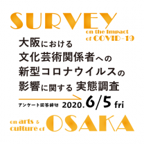 21fab4cf435c542b7cadbf1a52187584