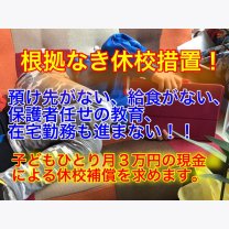 77a12bee9e4c7f4f7ce860fb5fa18fb5