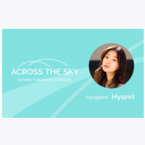 163a83a1866362ba12f23bec937b4a8f