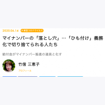 ff5cf9739af35a3ca4b93bf6cdf61fe1