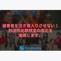 0721282ee6c3483d71e9b398322846c6