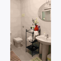 1c13fa93c5cc1495342c0aac6ad53339