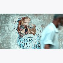 79b9d96415709b6fae4e5b5a8c06fb62