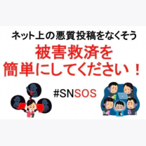 def06eb3fa9fac349b5e6d21f4517d6a