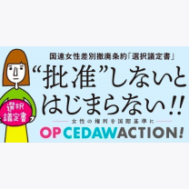 f293b79c34572fc96c57f8834d4c2c9f