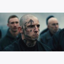 1c0048dce92888cfd2d9b6ba6b34b75d