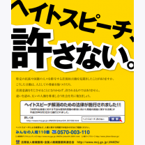 d1d8cbc408b82955aa10fc2b4f3064bf