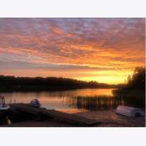 8a8d51bac9bcd012937f28cb969fbf6b