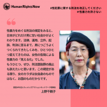 2f0c8267ee13f07ec721ac6154ded335