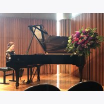 bdecd99886d15de9bcf26f4de7091f23