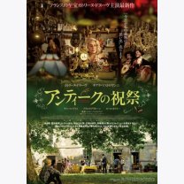 2b6baab50df6baf75ffb8908aa7f010f