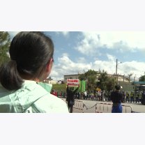 6eeb91f712df5ff5a0152c931962e485