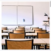 207a50ddb71e924a9d9467a270b34504