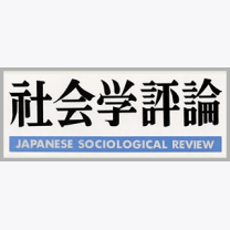 484db4155ce727aac43cae7d63467320