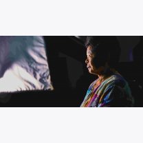 76d59f1ea0c6c52b1b20588024b3a1e3