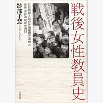 2532b84282174ac12136959e722517d4