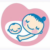 c97b1d84b0818c8c9a419f61b703afab