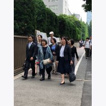 d8d46c8a5d8e8c403ca64686c342c673