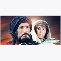 e9e7db1198526784c239786d4576d109