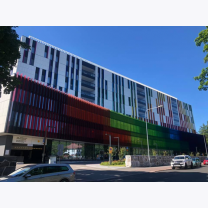 e7079a392c43bfafa63aa99f5ddaee1a