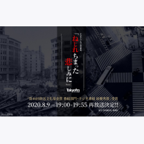 54a474d1d02c2577c76bc21f84426fc4