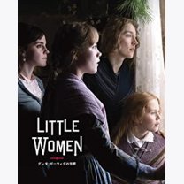 414e69c749da961af03e04d2659efd4e