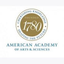 f3246328158601e410ade475c54fa95d