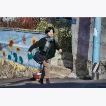 a0b2dd2e4d38308aa158f1a3512b976e