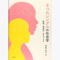 b0be8f3b7c08937f496ace86d57c26ca