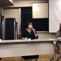 15a9da73760dfc25390af2e2a54fe87c