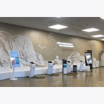 0f0db609ceb5be9eb74a79a84cef4c30