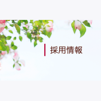 d3784abf7a35240a36b3a185510d5708