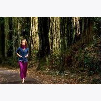 73642f04efa79f61c55ee4f2f5b38d13