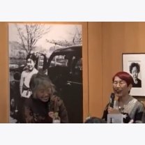 75ee1bd240b3b640fb3826c5bfd9f750