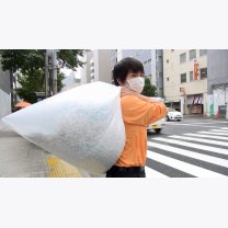 f825149877ff03806757d1875dc4f4e5