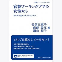 fa7c422efc8469b6a1fe8840cb2ee51d