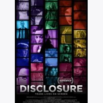 7fe446931a871230b7e4665d78d9c7f3