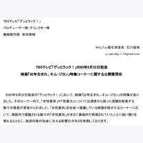 57fb8fd5539801fe41026b70d2ac21fe