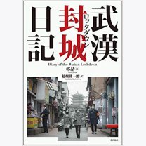 c5ce3e686cbf698450c2f0bca7a8e149